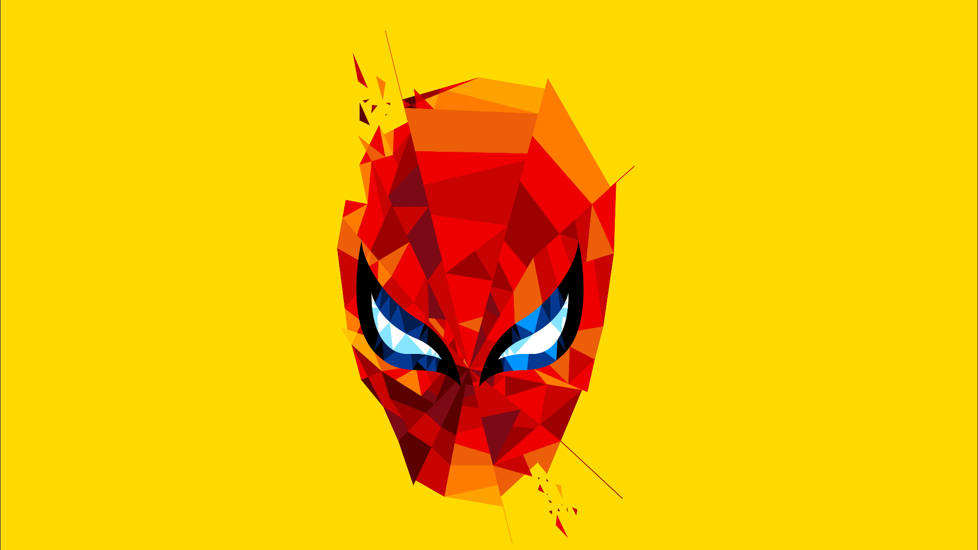 testing identity 01